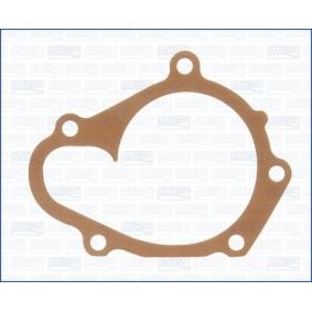 Dichtung Wasserpumpe von AJUSA für Picanto (SA) günstig online kaufen