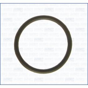 Achetez des Joint d'étanchéité, thermostat AJUSA 00842000 à prix pour 2,31 €