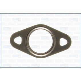 Acquista Guarnizione valvola EGR (ricircolo gas scarico) da AJUSA 00849400 a buon mercato per soli 6,08 €