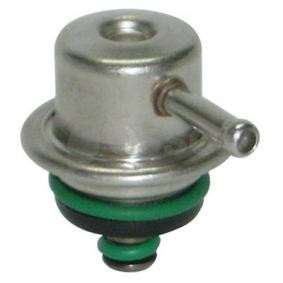 Compre Válvula reguladora, pressão do combustível da OSSCA 00892 a um preço baixo por 15,23 €