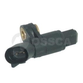 ABS-Sensor von OSSCA 00918