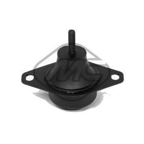 Acquista Supporto motore da Metalcaucho 00963 a buon mercato per soli 27,75 €