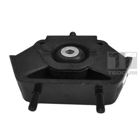 Acquista Supporto motore da TEDGUM 00971280 a buon mercato per soli 47,37 €