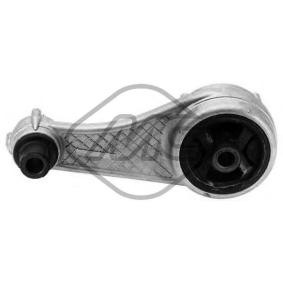 Acquista Supporto motore da Metalcaucho 00972 a buon mercato per soli 15,39 €