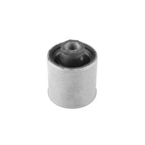 Acquista Manicotto, Supporto braccio trasversale da TEDGUM 00973114 a buon mercato per soli 29,12 €
