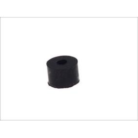 Acquista Manicotto, Supporto stabilizzatore da TEDGUM 00973971 a buon mercato per soli 2,14 €