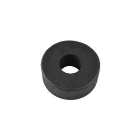 Acquista Supporto, Ammortizzatore da TEDGUM 00974008 a buon mercato per soli 3,03 €