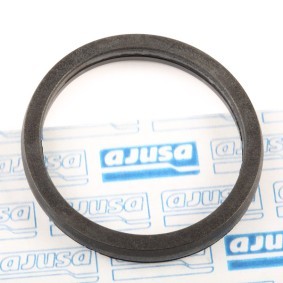 Dichtung, Thermostat 00975700 MAZDA von AJUSA