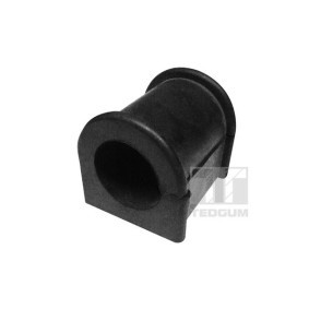 Acquista Gommino barra stabilizzatrice da TEDGUM 00978824 a buon mercato per soli 8,38 €