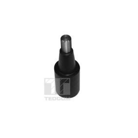 Acquista Manicotto, Supporto braccio trasversale da TEDGUM 00979621 a buon mercato per soli 45,42 €