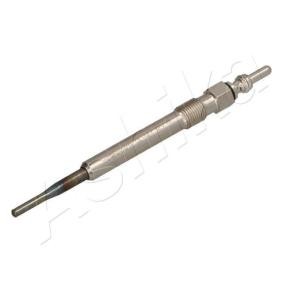 Achetez des Bougie de préchauffage ASHIKA 01-00-027 à prix pour 9,42 €