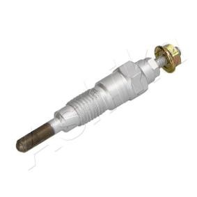 Acquista Candeletta da ASHIKA 01-01-103 a buon mercato per soli 7,80 €