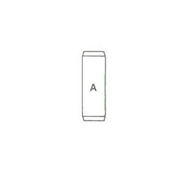 Acquista Guida valvola da METELLI 01-3000 a buon mercato per soli 6,07 €