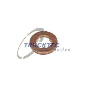 Compre Junta, porta-injector da TRUCKTEC AUTOMOTIVE 01.10.213 a um preço baixo por 1,24 €