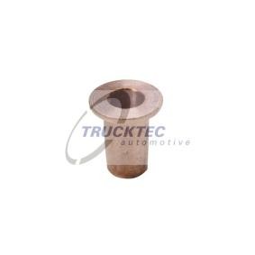 Compre Junta, porta-injector da TRUCKTEC AUTOMOTIVE 01.10.221 a um preço baixo por 2,01 €