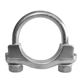 Compre Peça de aperto, sistema de escape da IMASAF 01.10.63 a um preço baixo por 44,87 €