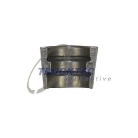 Acquista Cuneo arresto valvola da TRUCKTEC AUTOMOTIVE 01.12.013 a buon mercato per soli 1,03 €