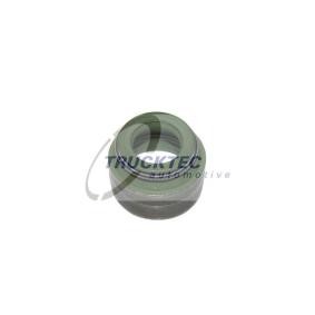 Köp Ventiltätning av TRUCKTEC AUTOMOTIVE 01.12.136 till det låga priset 92,11 kr