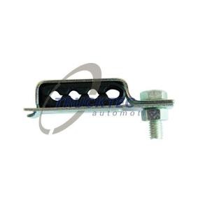 Compre Suporte, tubo de combustível da TRUCKTEC AUTOMOTIVE 01.13.052 a um preço baixo por 2,44 €