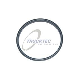 Compre Junta, bomba injectora da TRUCKTEC AUTOMOTIVE 01.13.068 a um preço baixo por 3,22 €