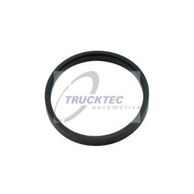 Compre Junta, bomba injectora da TRUCKTEC AUTOMOTIVE 01.13.069 a um preço baixo por 2,83 €