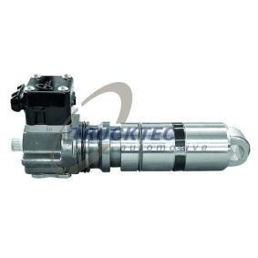 Compre Unidade injector-bomba da TRUCKTEC AUTOMOTIVE 01.13.194 a um preço baixo por 711,09 €