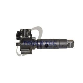 Compre Bomba de injecção da TRUCKTEC AUTOMOTIVE 01.13.195 a um preço baixo por 740,90 €
