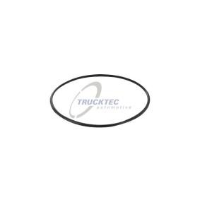 Compre Retentor do veio, bomba injectora da TRUCKTEC AUTOMOTIVE 01.13.199 a um preço baixo por 2,35 €
