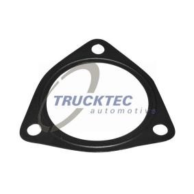 Compre Junta, bomba de combustível da TRUCKTEC AUTOMOTIVE 01.14.171 a um preço baixo por 2,38 €