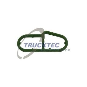 Compre Junta, filtro de combustível da TRUCKTEC AUTOMOTIVE 01.14.172 a um preço baixo por 1,19 €
