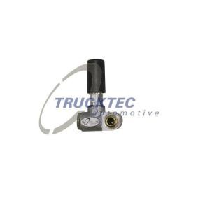 Compre Bomba de combustível da TRUCKTEC AUTOMOTIVE 01.14.174 a um preço baixo por 19,41 €