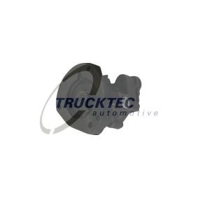Compre Bomba de combustível da TRUCKTEC AUTOMOTIVE 01.14.183 a um preço baixo por 199,40 €