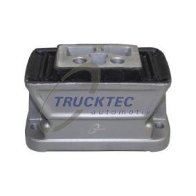 Acquista Supporto motore da TRUCKTEC AUTOMOTIVE 01.22.008 a buon mercato per soli 106,02 €