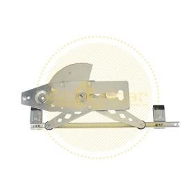 Achetez des Lève-vitre AC Rolcar 01.3026 à prix pour 34,06 €