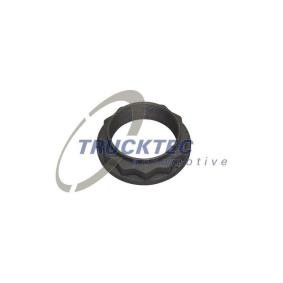 Kjøp Kjeglehjul av TRUCKTEC AUTOMOTIVE 01.32.076 til den lave prisen 114,58 NOK