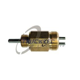 Achetez des Capteur, vitesse / régime TRUCKTEC AUTOMOTIVE 01.42.077 à prix pour 19,55 €