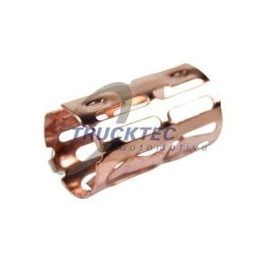 Compre Casquilho de aperto, sensor de rotações da roda da TRUCKTEC AUTOMOTIVE 01.42.148 a um preço baixo por 2,67 €