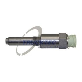 Achetez des Capteur, vitesse / régime TRUCKTEC AUTOMOTIVE 01.42.178 à prix pour 42,01 €