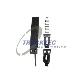 Compre Pedal do acelerador da TRUCKTEC AUTOMOTIVE 01.43.141 a um preço baixo por 12,28 €