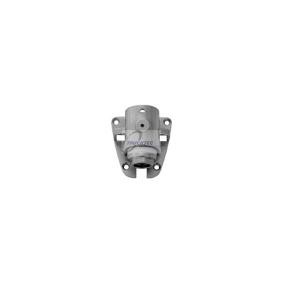 Köp Monteringssats, yttre spegel av TRUCKTEC AUTOMOTIVE 01.57.001 till det låga priset 385,36 kr
