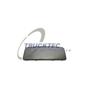 Compre Vidro de espelho da TRUCKTEC AUTOMOTIVE 01.57.024 a um preço baixo por 48,06 €