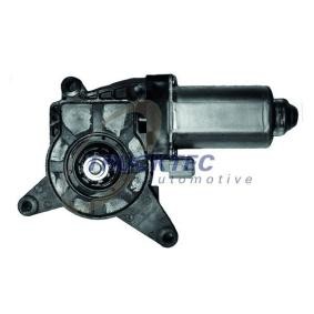 Køb El-motor, rudehejs af TRUCKTEC AUTOMOTIVE 01.58.036 til den lave pris 571,33 DKK