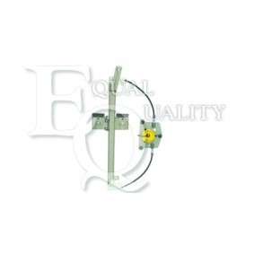 Osta Lasinnostin EQUAL QUALITY:llä 010017 edullisesti hintaan 69,76 €