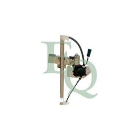 Osta Lasinnostin EQUAL QUALITY:llä 010041 edullisesti hintaan 97,00 €