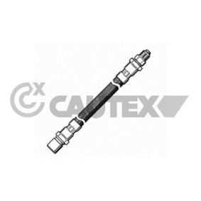 Osta Kytkimen letku CAUTEX:llä 010067 edullisesti hintaan 28,93 €