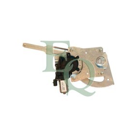 Osta Lasinnostin EQUAL QUALITY:llä 010074 edullisesti hintaan 78,57 €