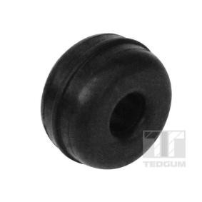 Compre Suporte, pára-choques da TEDGUM 01007619 a um preço baixo por 1,99 €