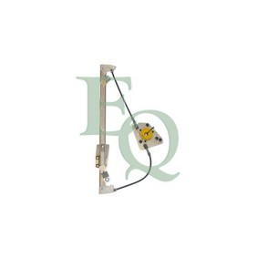 Compre Elevador de vidro da EQUAL QUALITY 010092 a um preço baixo por 48,02 €