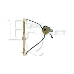 Osta Lasinnostin EQUAL QUALITY:llä 010104 edullisesti hintaan 191,41 €