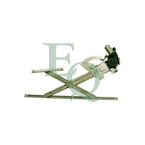 Osta Lasinnostin EQUAL QUALITY:llä 010119 edullisesti hintaan 84,68 €